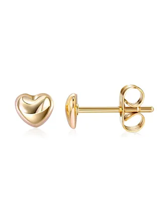 Fashion Ladies Earrings Ake247B 