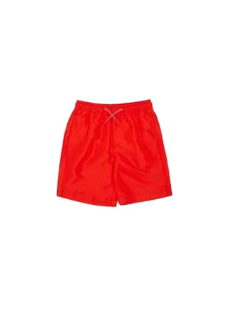 SWIMWEAR BOTTOMS 