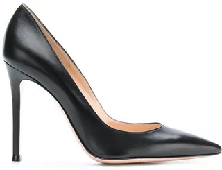 105 Stiletto Pumps