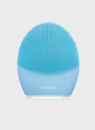 LUNA 3 Facial Cleansing Brush For Combination Skin