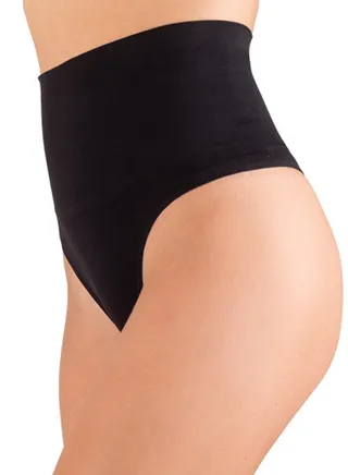 Silvy ( Brief Corset ) 