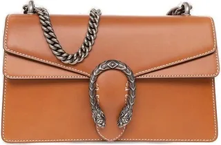 Gucci Dionysus Small Shoulder Bag