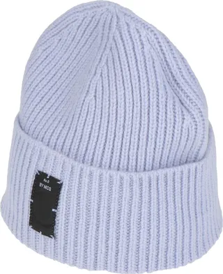 Hat Sky Blue
