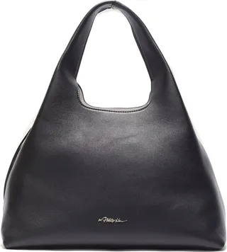 small Prism tote bag