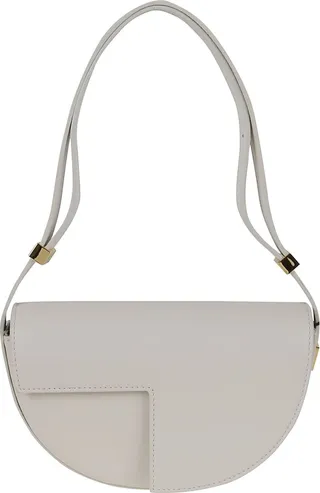 Le Petit Bag