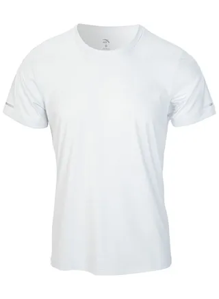 Running SS Tee 
