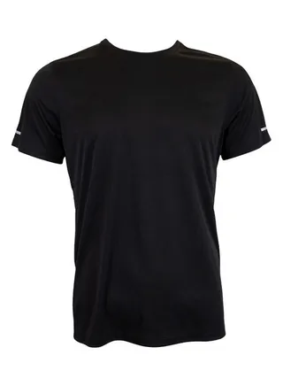 Running SS Tee 