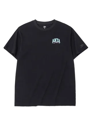 Lifestyle SS Tee 