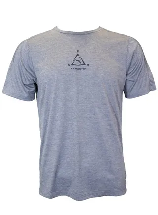 Cross Training SS Tee 