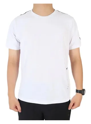 Running SS Tee 