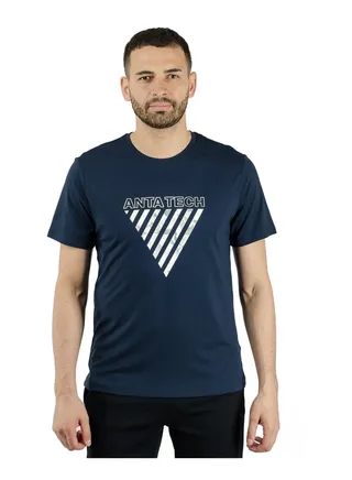 Cross Training SS Tee 