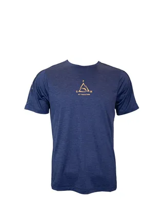 Cross Training SS Tee 