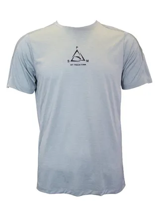 Cross Training SS Tee 