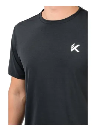 Basketball SS Tee 