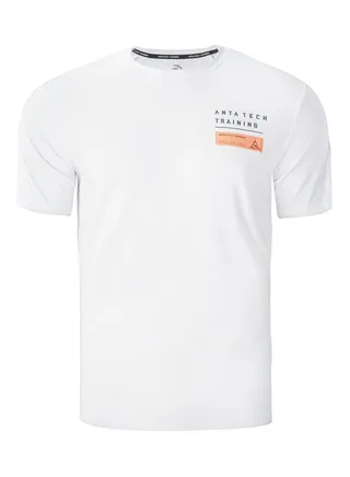 Cross Training SS Tee 