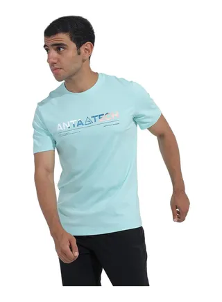 Cross Training SS Tee 