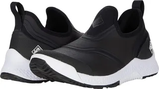 The Original Muck Boot Company Outscape Low (Black) Women's Shoes