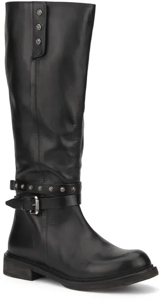 Reign Tall Boot