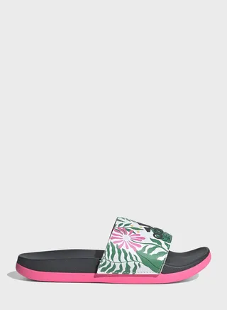 Youth Adilette Comfort 