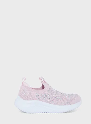 Ultra Flex 3.0 Comfort Shoes 