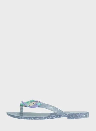 Kids Belinda Flip Flops 