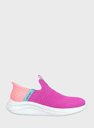 Kids Slip-Ins Ultra Flex 3.0 - Fresh Times 