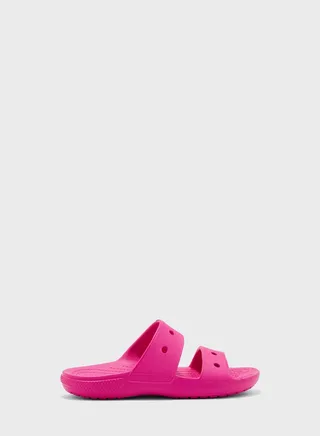 Kids Classic Casual Sandals 
