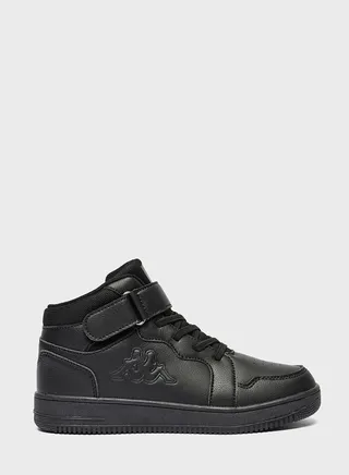 Kids Sneakers 