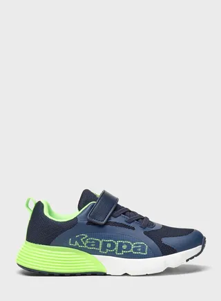 Youth Kids Sneakers 