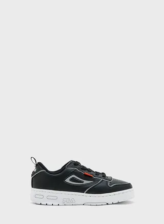 Infant Lnx 100 Sneakers 