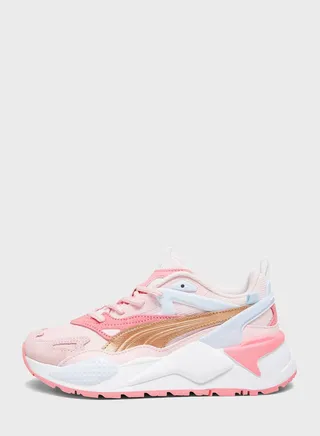 Youth RS-X Efekt Metallic 