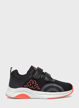 Infant Casual Shoes 