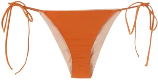 Aava bikini bottoms