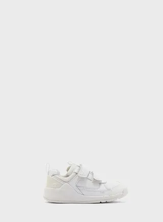 Kids Orbit Sprint Sneakers 