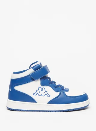 Kids Sneakers 