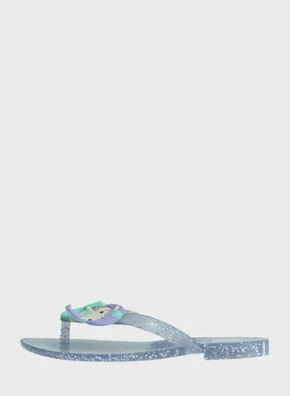 Kids Belinda Flip Flops 