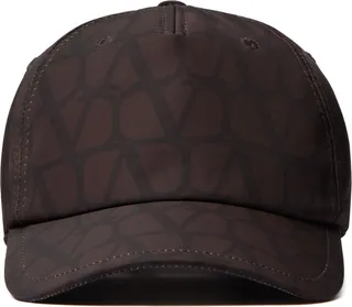 Toile Iconographe baseball cap