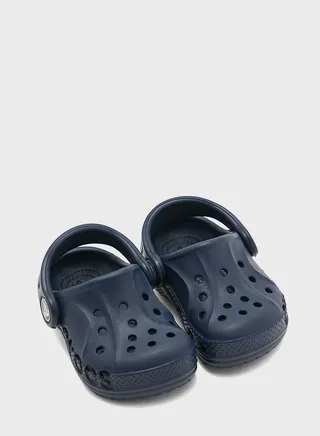 Infant Baya Clog Sandals 