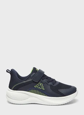 Kids Casual Sneakers 