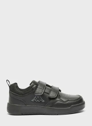 Kids Sneakers 