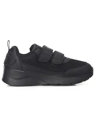Starter Junior TrendFusion Kids' Shoes 