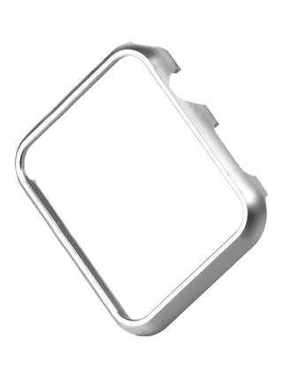 Protective Lightweight Case For Apple Watch A2-127-S 