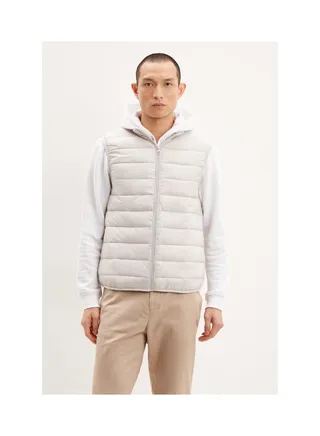 Liner Gilet 