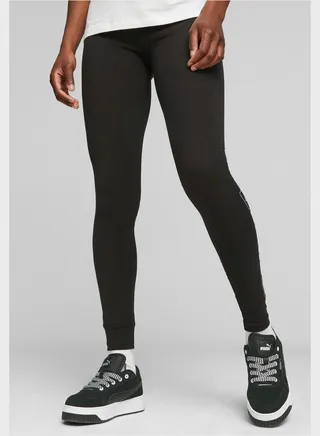 Essential Logo Lab Graphic Leggings
