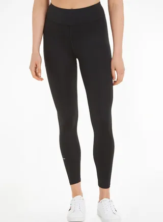 Essential 7/8 Leggings 