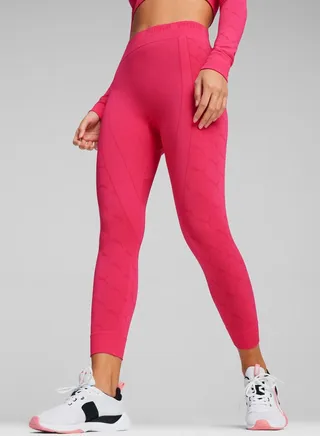 Evoknit 7/8 Tights