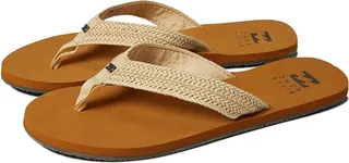 Billabong Kai (Other White) Women's Sandals