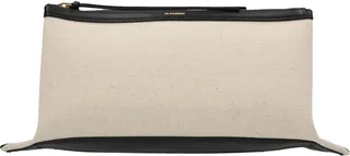 'empire' Shoulder Bag