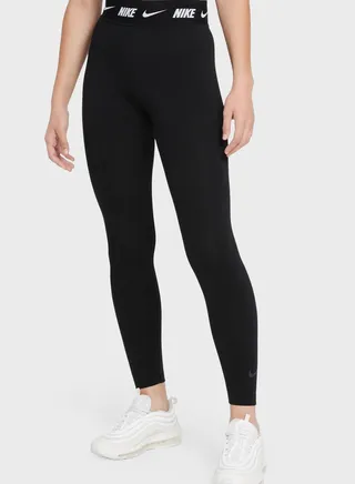 Nsw Club Leggings