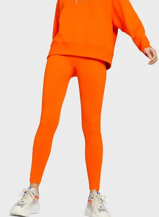 Infuse Evoknit Leggings 